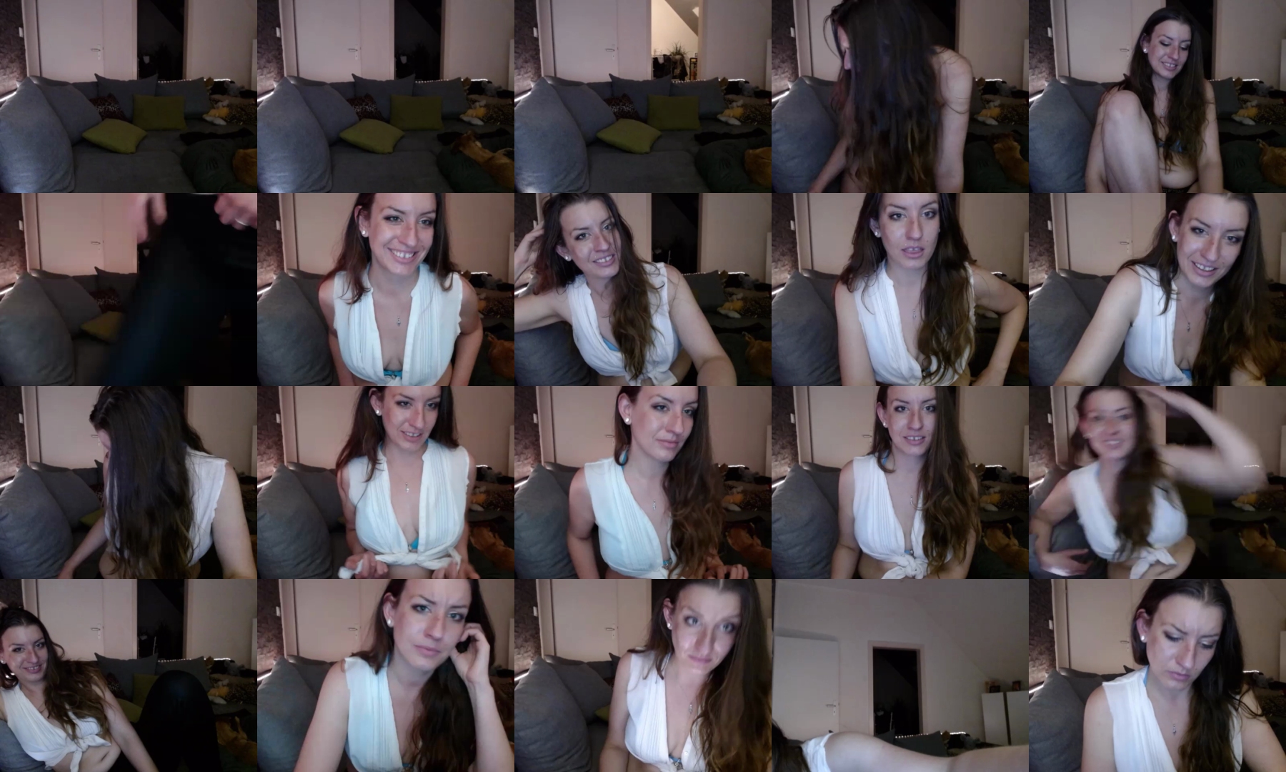 cherryxxfun  07-06-2021
